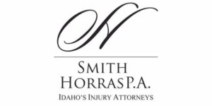 Smith Horras Idaho Injury Attorneys