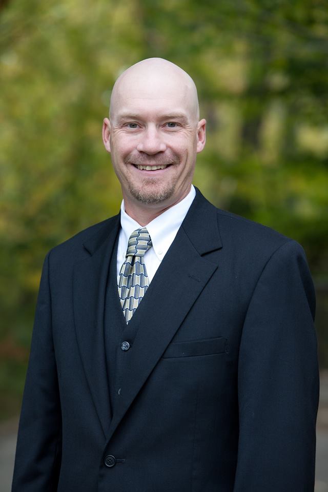 WLS bio photo (002)