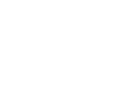 Best Car Accident Lawyers Meridian, ID