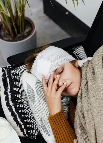 Idaho Brain Injury Lawyer