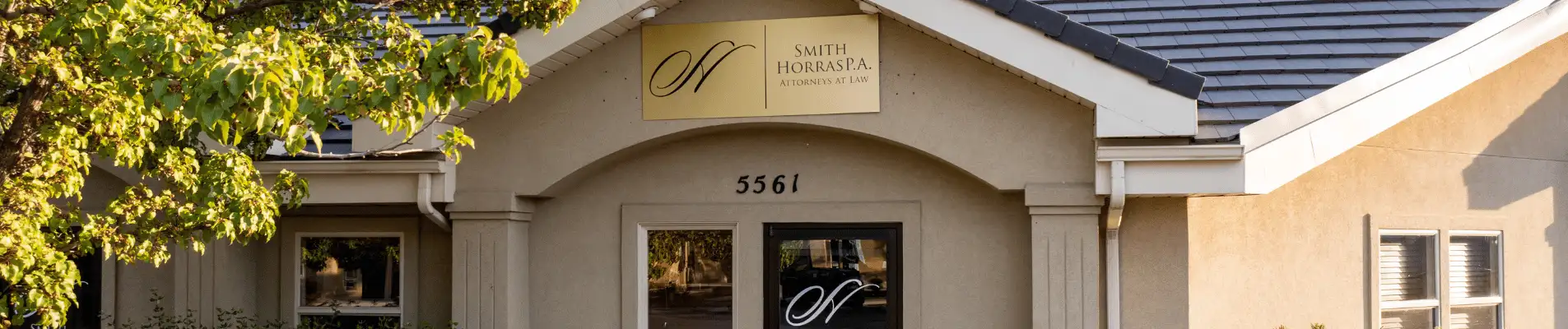 Idaho Injury Attorneys