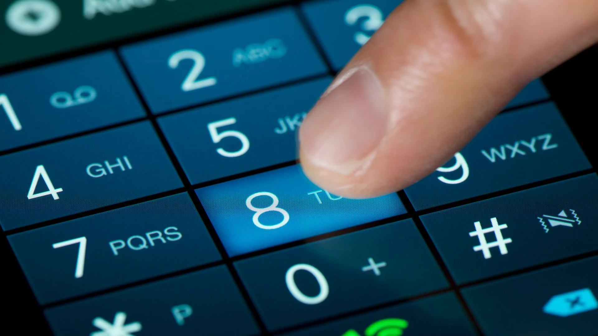 What to do when an insurance adjuster calls after an accident