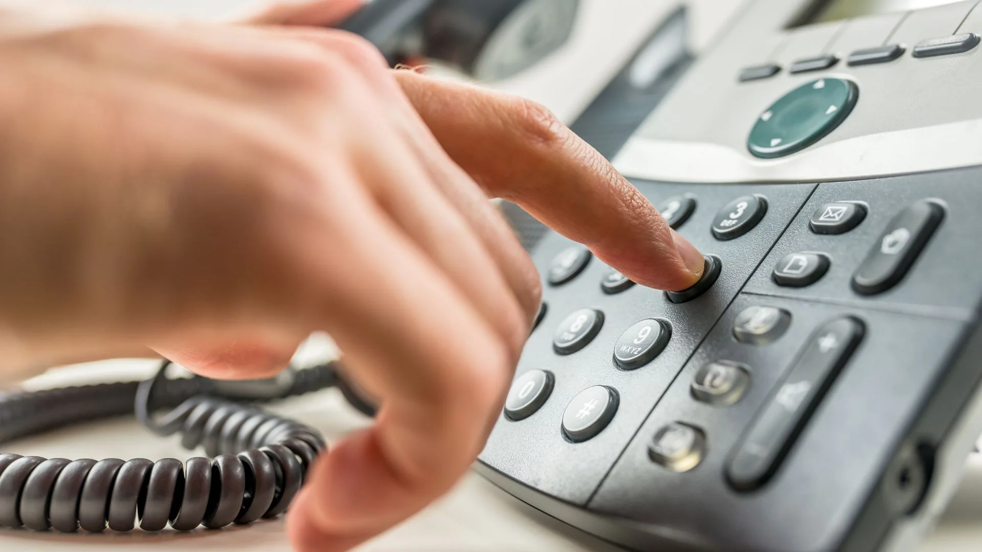 What not to say to an insurance adjuster after an accident
