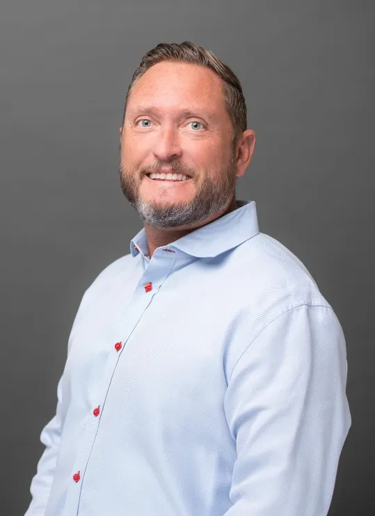 Attorney Joseph T. Horras
