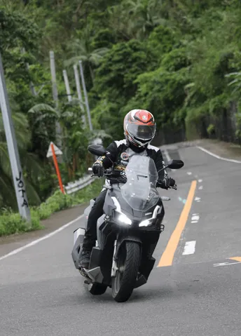 Idaho Motorcycle Accident Lawyer
