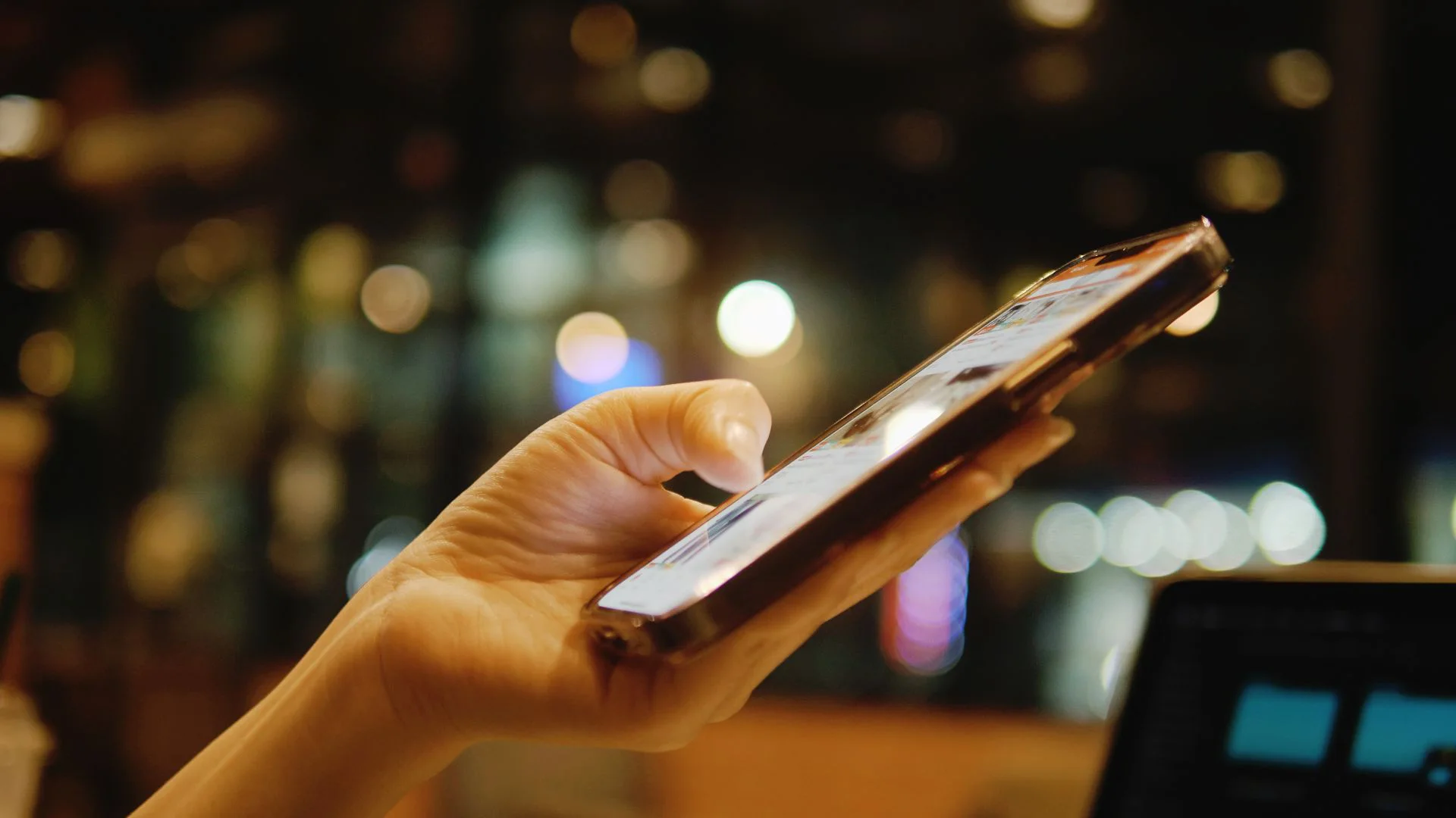 How social media posts can affect an injury claim