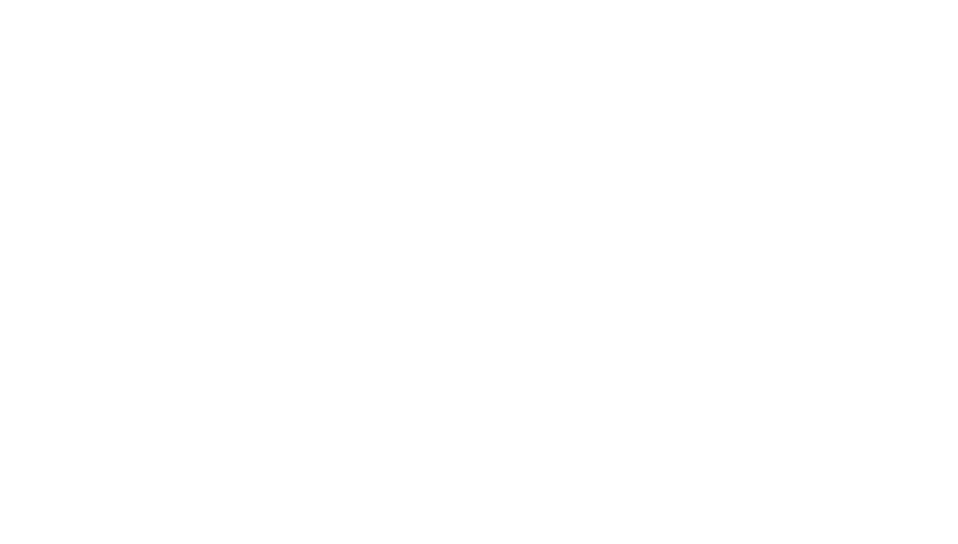 The National Trial Lawyers