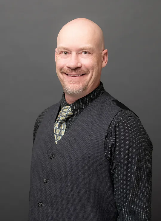 Attorney William L. Smith