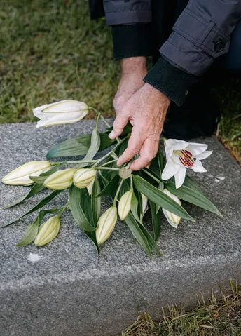 Idaho Wrongful Death Attorney